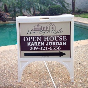 openhousesign